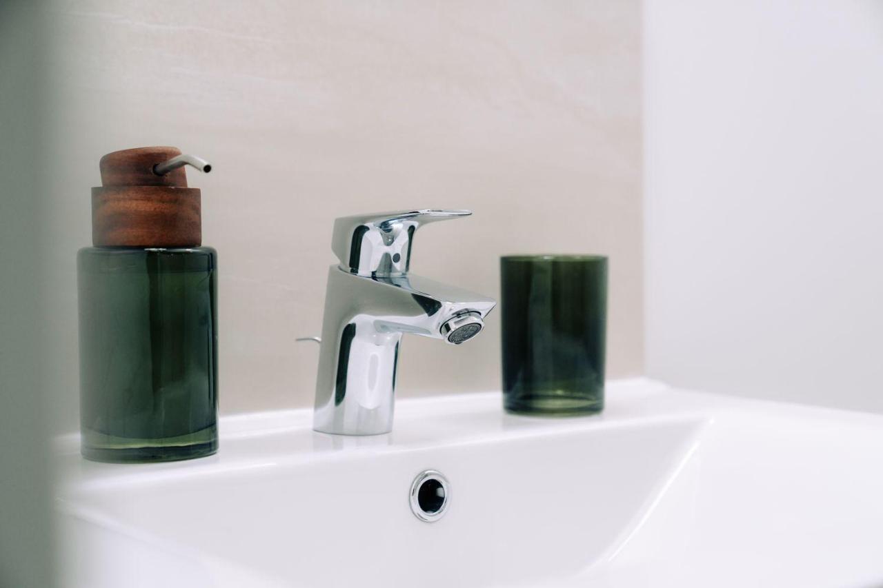Hotel Outsite Bordeaux Zewnętrze zdjęcie